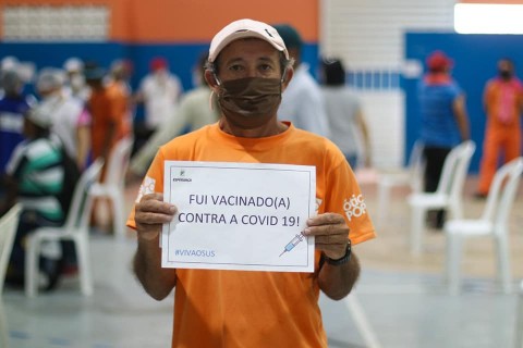 https://www.covid.esperanca.pb.gov.br